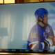 Illustration for article titled LG 55 Cinema 3D Smart TV Lightning Review Gallery